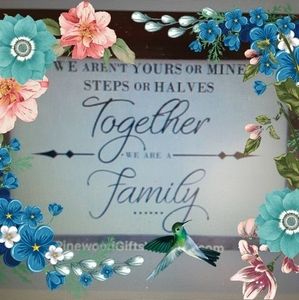 Meet your Posher, Jan